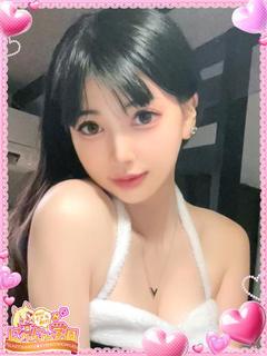 メイサ※連続イキしちゃう...