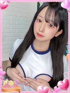 ライム※受けも攻めも好きです♪