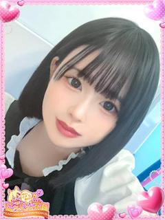 ポプリ※癒やし×家庭...