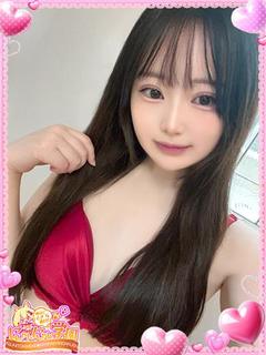 リンゴ※現役大学生☆