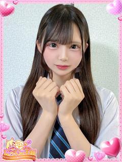 アユカ※ビジュ最高伝説スタート