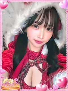 サユ※現役の学生さん♪