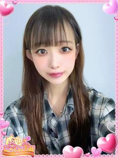 サトネ※ご奉仕系ミニっ子♪