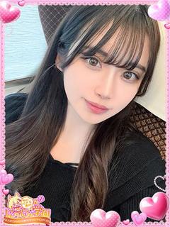 キラメキ※現役専門学生さん