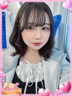 ユミナ※現役看護学生さん♪