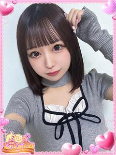 ユメミ