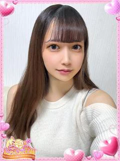ミカン※何回でもイケます♪