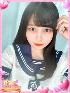 ミユキ※経験極浅真面目美少女