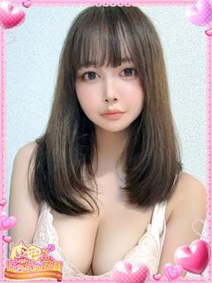 ホノカ