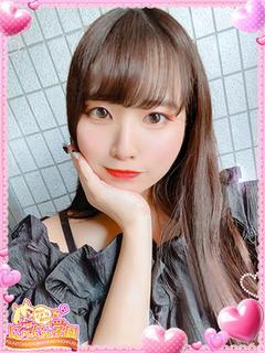 ニノ※専門学生さん♪