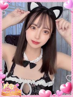 センリ※絶頂が止まらない！