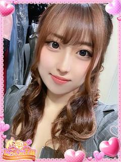 マコト※将来は白衣の天使♪