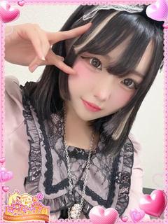 メイク※モデル系スレンダー