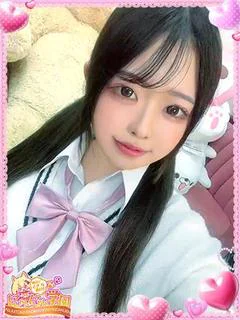 オーロラ※現役専門学生♪