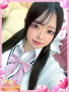 オーロラ※現役専門学生♪