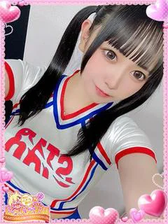 ヒナミ※圧倒的可愛さ！