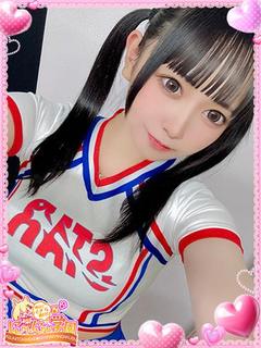 ヒナミ※圧倒的可愛さ！
