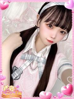 ミツル