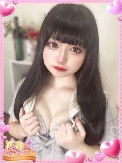 メロン