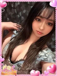 ミナミ※現役大学生♪