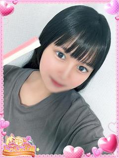 やえ※現役大学生☆