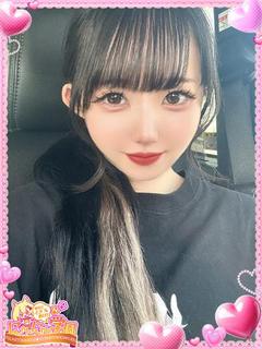 ひなこ※完全業界未経験♪