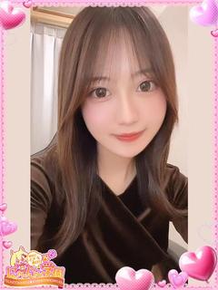 ナル※現役女子大生