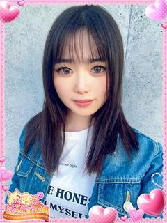 キヨカ※現役ナースさん♪
