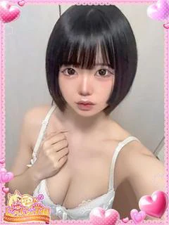 ユン※完全業界未経験♪