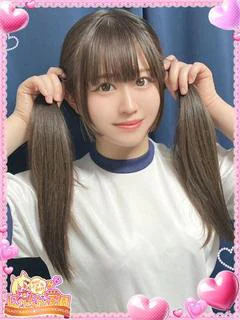 コズエ※敏感ぬれぬれ注意報