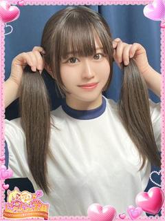 コズエ※敏感ぬれぬれ注意報