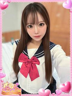 レイラ