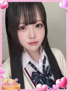 シオリ※現役大学生♪