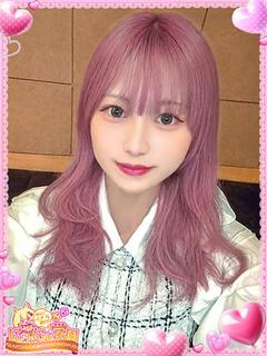 カナメ※ドMなスレンダー女子♪