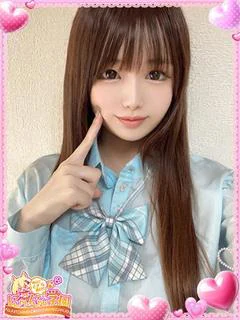 モエカ※撮られて濡れるMちゃん
