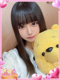 モエカ※撮られて濡れるMちゃん