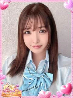 アユナ※抜群のプロポーション