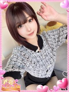 あのん※可愛さもスタイルもSP