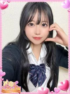 シホカ※完全業界未経験☆