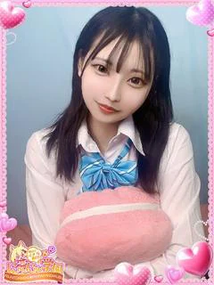 カオリ※電マが親友のエロ依存♪