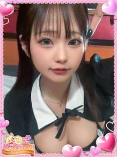 サラ※リラちゃんと3P可能♪