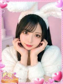 すみれ※電マで100％イキっぱ