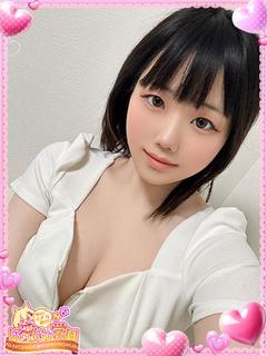 アユミ※幼さ全開のべビーちゃん
