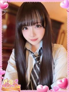 メイプル※Gパイ揺らし連続イキ
