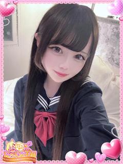 ノン※ロリカワHでフルオプOK