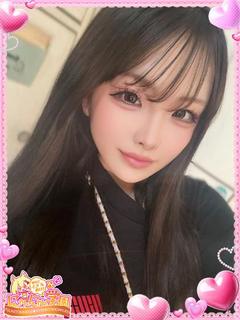 マナモ※イキすぎ注意♪