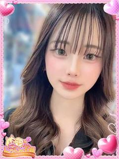 クノ※ドMな現役大学生♪