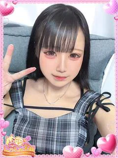 スモモ※舐めたくなる程の美脚☆