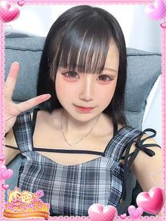 スモモ※舐めたくなる程の美脚☆