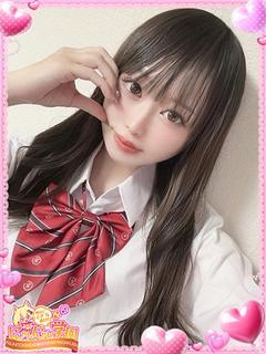 トト※完全業界未経験☆